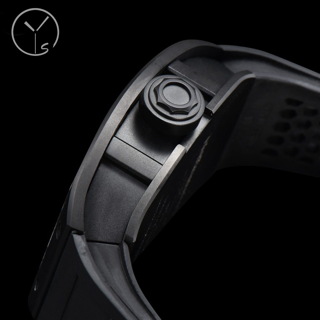 aa5a085e343c6f9b46a0a32790053d11_1701620152_1813.jpg aa5a085e343c6f9b46a0a32790053d11_1701620152_1813.jpg