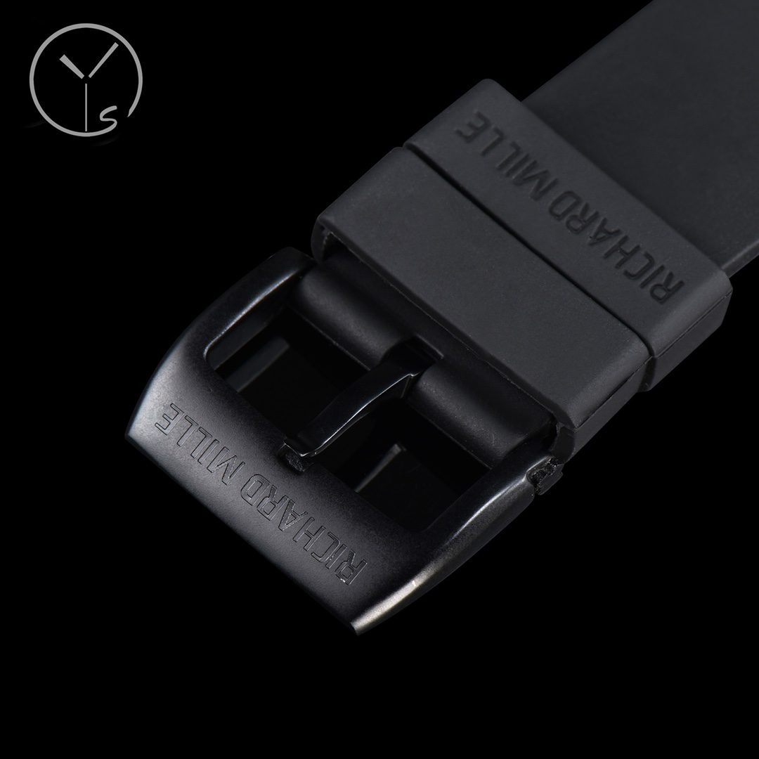 aa5a085e343c6f9b46a0a32790053d11_1701620152_2604.jpg aa5a085e343c6f9b46a0a32790053d11_1701620152_2604.jpg