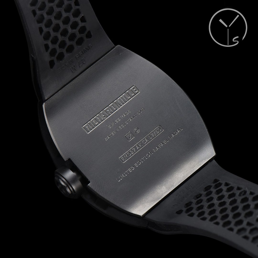 aa5a085e343c6f9b46a0a32790053d11_1701620152_3725.jpg aa5a085e343c6f9b46a0a32790053d11_1701620152_3725.jpg