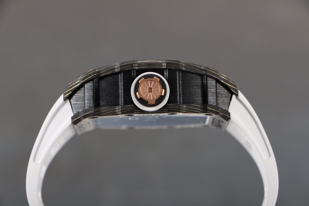 aa5a085e343c6f9b46a0a32790053d11_1701620836_4613.jpg aa5a085e343c6f9b46a0a32790053d11_1701620836_4613.jpg