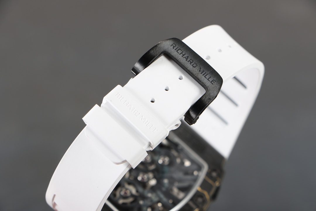 aa5a085e343c6f9b46a0a32790053d11_1701620836_5302.jpg aa5a085e343c6f9b46a0a32790053d11_1701620836_5302.jpg