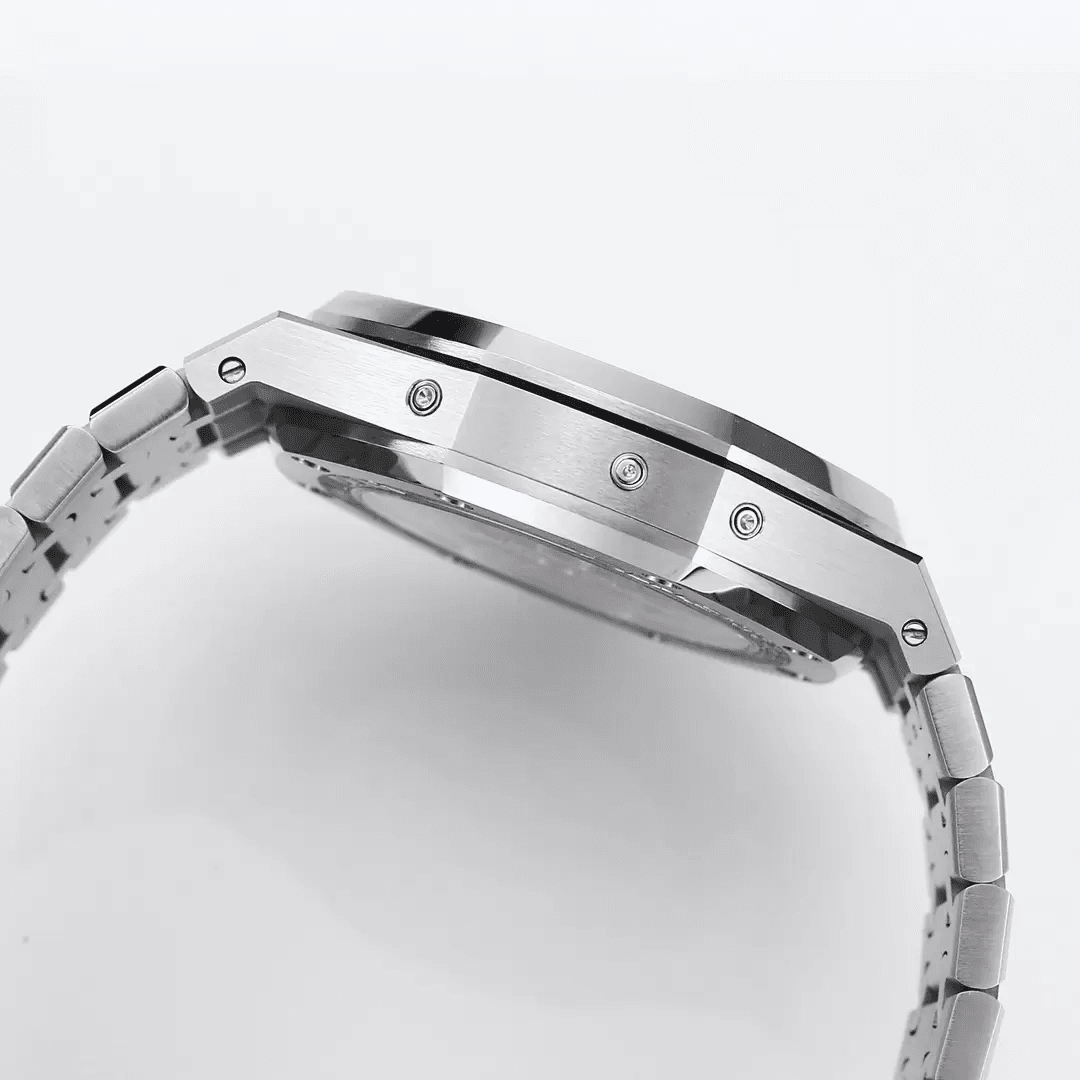 e60aba5bb1b10860e9c87437eb134cc4_1702952931_5141.png e60aba5bb1b10860e9c87437eb134cc4_1702952931_5141.png