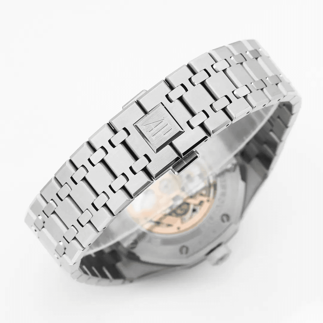 e60aba5bb1b10860e9c87437eb134cc4_1702952931_8362.png e60aba5bb1b10860e9c87437eb134cc4_1702952931_8362.png