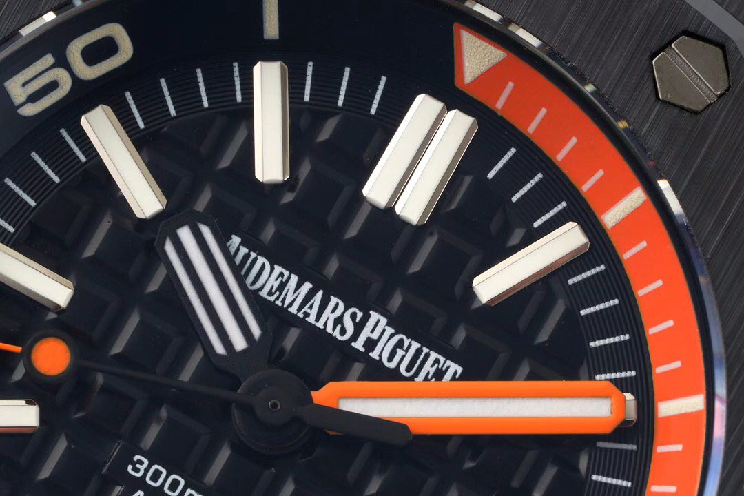 29ac19b08ecafc69c8d1fa3a05dd2c4c_1708655269_3809.jpg 29ac19b08ecafc69c8d1fa3a05dd2c4c_1708655269_3809.jpg