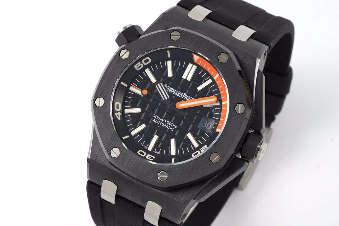 29ac19b08ecafc69c8d1fa3a05dd2c4c_1708655269_5626.jpg 29ac19b08ecafc69c8d1fa3a05dd2c4c_1708655269_5626.jpg