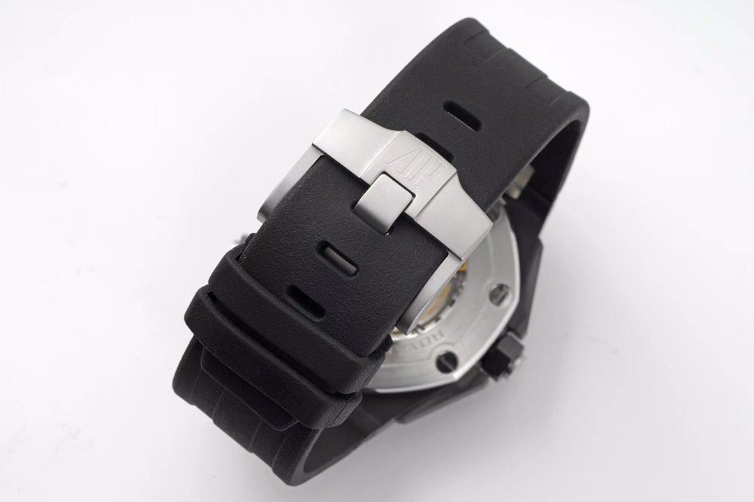 29ac19b08ecafc69c8d1fa3a05dd2c4c_1708655269_6366.jpg 29ac19b08ecafc69c8d1fa3a05dd2c4c_1708655269_6366.jpg