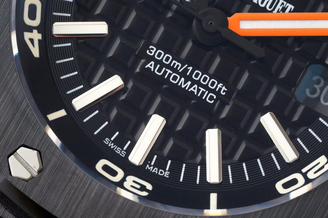 29ac19b08ecafc69c8d1fa3a05dd2c4c_1708655269_7481.jpg 29ac19b08ecafc69c8d1fa3a05dd2c4c_1708655269_7481.jpg