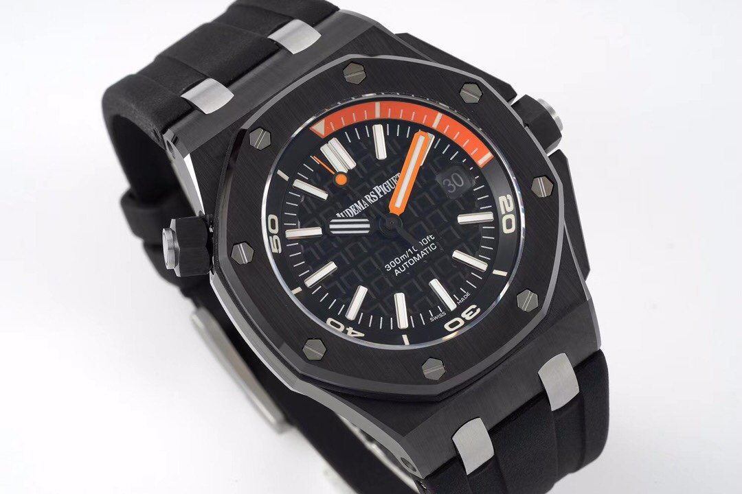 29ac19b08ecafc69c8d1fa3a05dd2c4c_1708655269_9664.jpg 29ac19b08ecafc69c8d1fa3a05dd2c4c_1708655269_9664.jpg