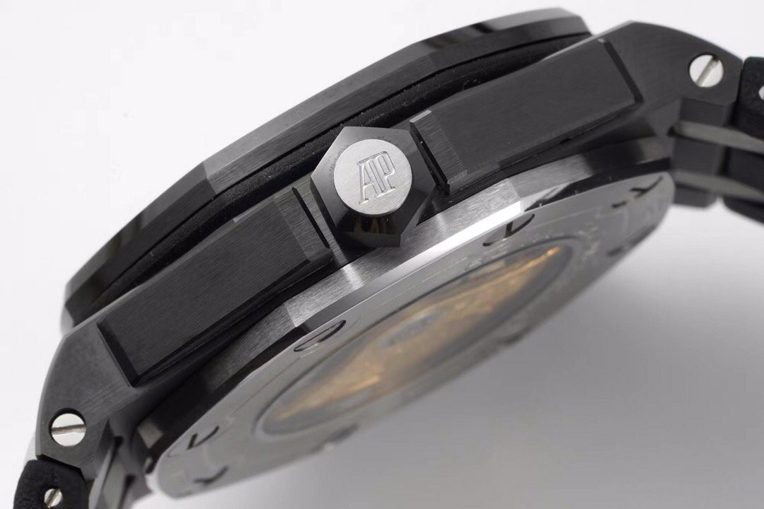 29ac19b08ecafc69c8d1fa3a05dd2c4c_1708655270_0486.jpg 29ac19b08ecafc69c8d1fa3a05dd2c4c_1708655270_0486.jpg