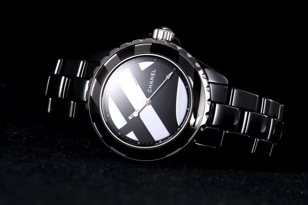 29ac19b08ecafc69c8d1fa3a05dd2c4c_1708668613_086.jpg 29ac19b08ecafc69c8d1fa3a05dd2c4c_1708668613_086.jpg