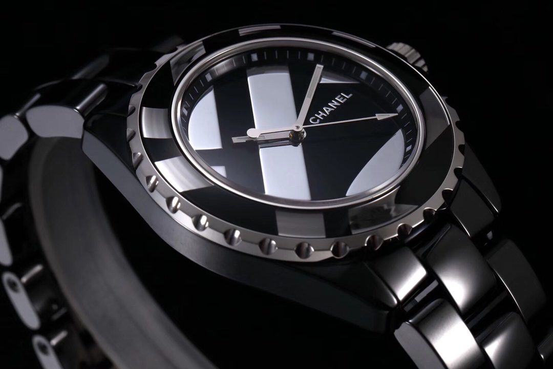 29ac19b08ecafc69c8d1fa3a05dd2c4c_1708668613_1754.jpg 29ac19b08ecafc69c8d1fa3a05dd2c4c_1708668613_1754.jpg