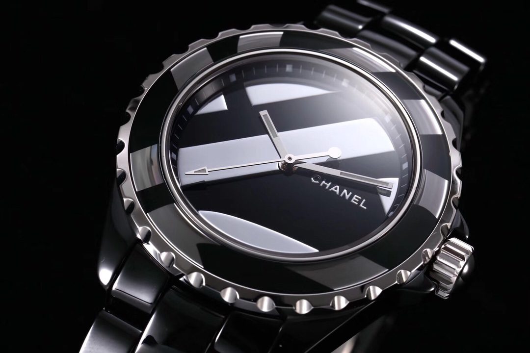 29ac19b08ecafc69c8d1fa3a05dd2c4c_1708668613_2648.jpg 29ac19b08ecafc69c8d1fa3a05dd2c4c_1708668613_2648.jpg