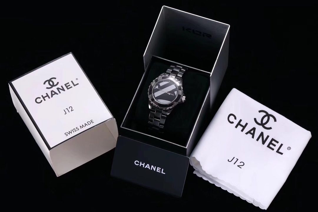 29ac19b08ecafc69c8d1fa3a05dd2c4c_1708668613_4663.jpg 29ac19b08ecafc69c8d1fa3a05dd2c4c_1708668613_4663.jpg