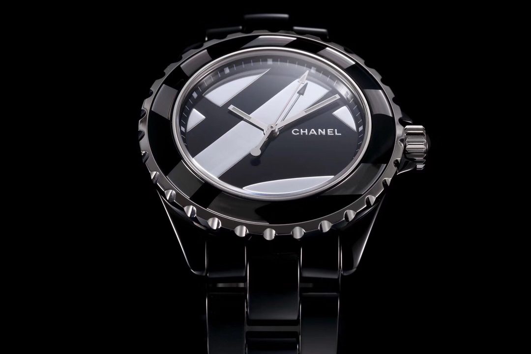 29ac19b08ecafc69c8d1fa3a05dd2c4c_1708668613_5465.jpg 29ac19b08ecafc69c8d1fa3a05dd2c4c_1708668613_5465.jpg