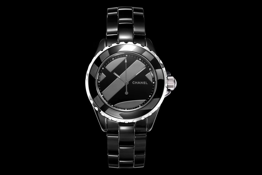 29ac19b08ecafc69c8d1fa3a05dd2c4c_1708668613_7812.jpg 29ac19b08ecafc69c8d1fa3a05dd2c4c_1708668613_7812.jpg