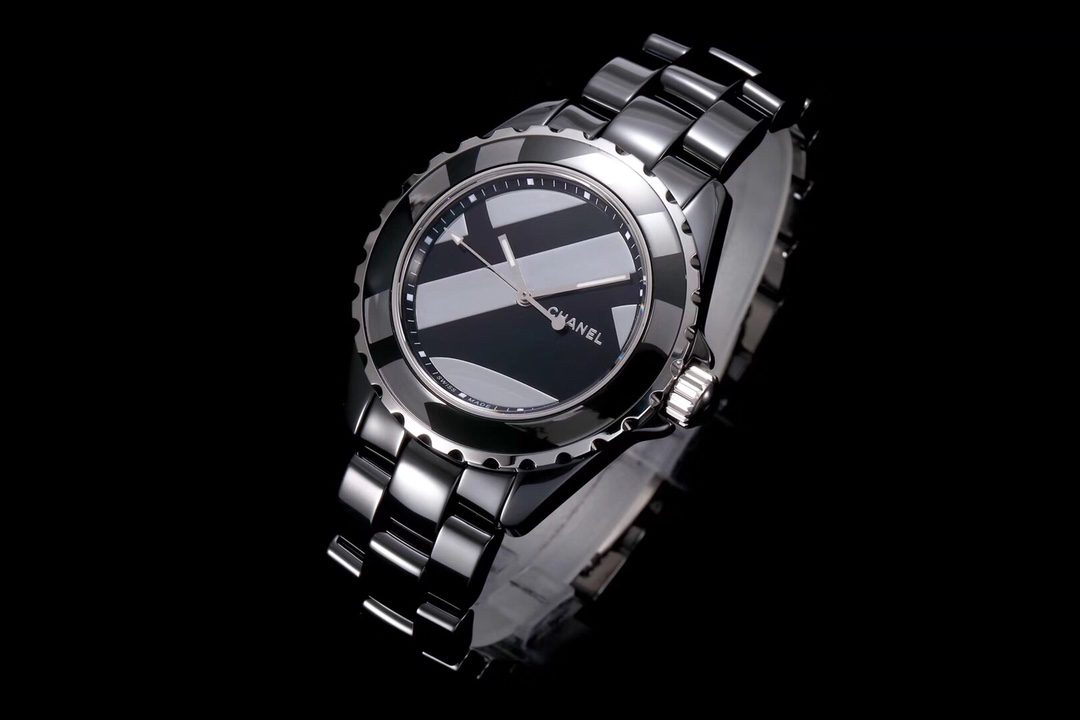 29ac19b08ecafc69c8d1fa3a05dd2c4c_1708668613_8492.jpg 29ac19b08ecafc69c8d1fa3a05dd2c4c_1708668613_8492.jpg