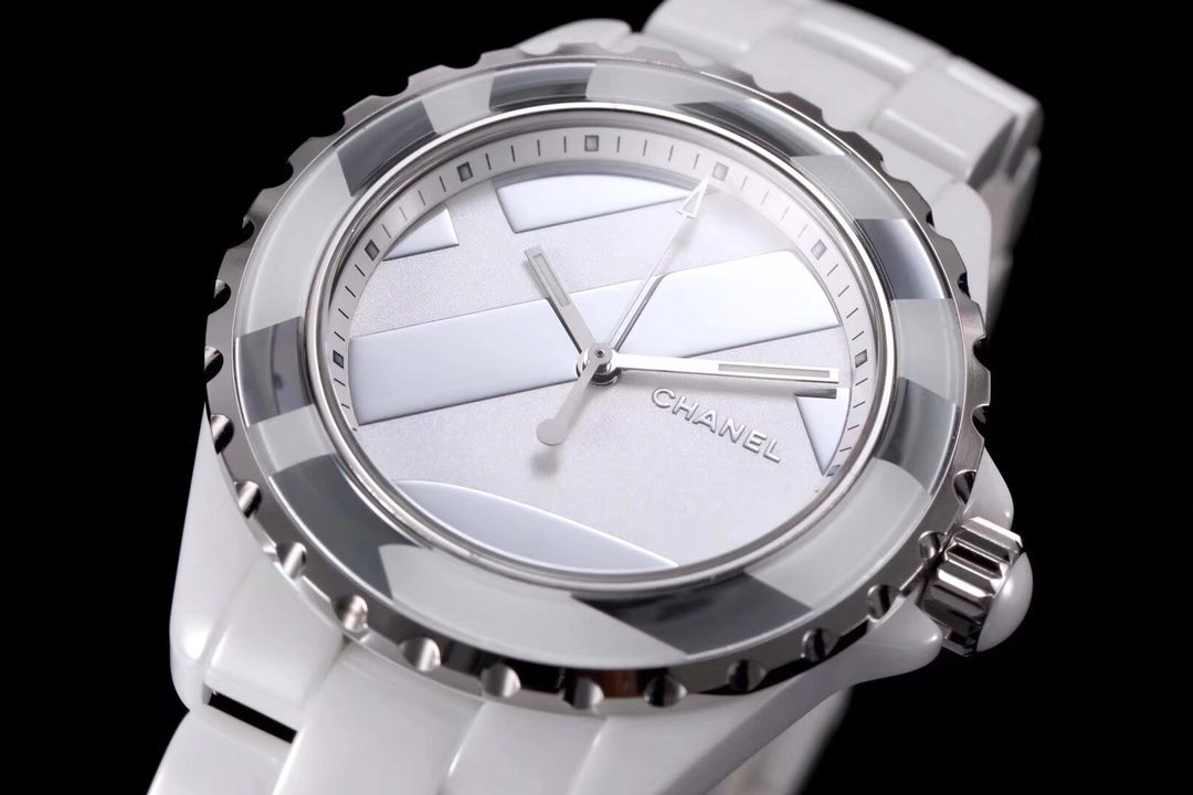 29ac19b08ecafc69c8d1fa3a05dd2c4c_1708668642_8906.jpg 29ac19b08ecafc69c8d1fa3a05dd2c4c_1708668642_8906.jpg