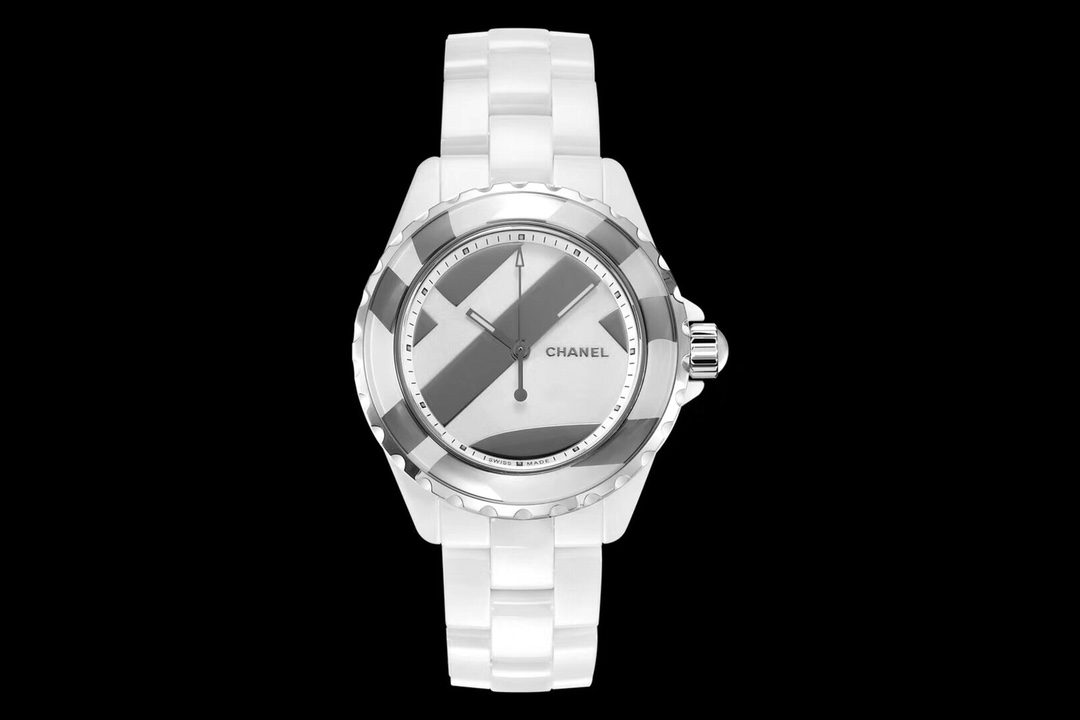 29ac19b08ecafc69c8d1fa3a05dd2c4c_1708668643_2785.jpg 29ac19b08ecafc69c8d1fa3a05dd2c4c_1708668643_2785.jpg