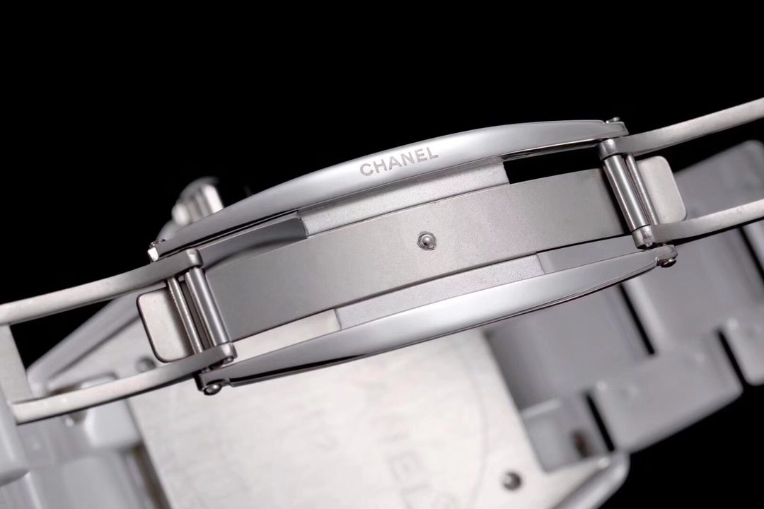 29ac19b08ecafc69c8d1fa3a05dd2c4c_1708668643_3534.jpg 29ac19b08ecafc69c8d1fa3a05dd2c4c_1708668643_3534.jpg