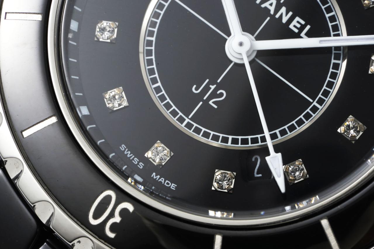 29ac19b08ecafc69c8d1fa3a05dd2c4c_1708668775_5367.jpg 29ac19b08ecafc69c8d1fa3a05dd2c4c_1708668775_5367.jpg