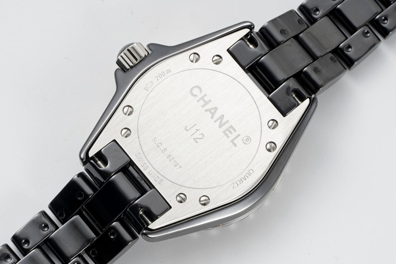 29ac19b08ecafc69c8d1fa3a05dd2c4c_1708668775_6316.jpg 29ac19b08ecafc69c8d1fa3a05dd2c4c_1708668775_6316.jpg