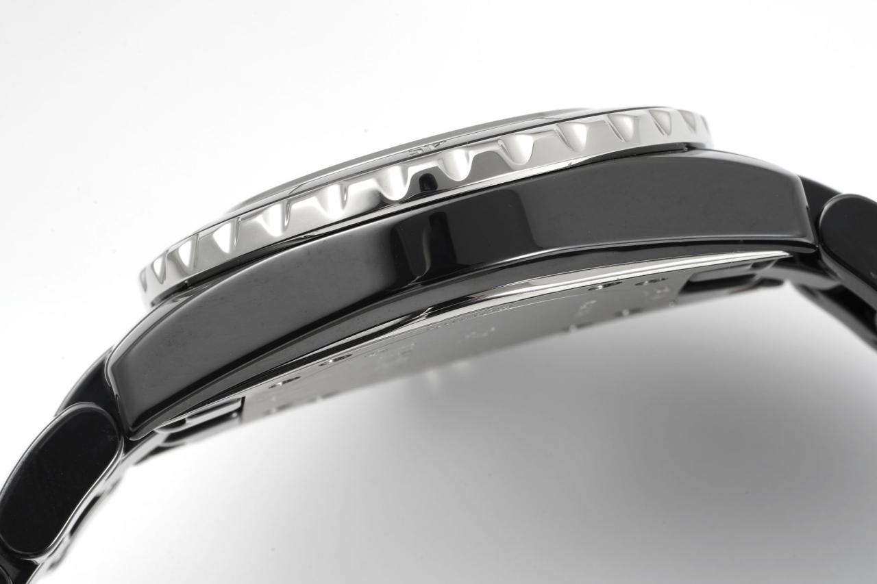 29ac19b08ecafc69c8d1fa3a05dd2c4c_1708668775_7065.jpg 29ac19b08ecafc69c8d1fa3a05dd2c4c_1708668775_7065.jpg