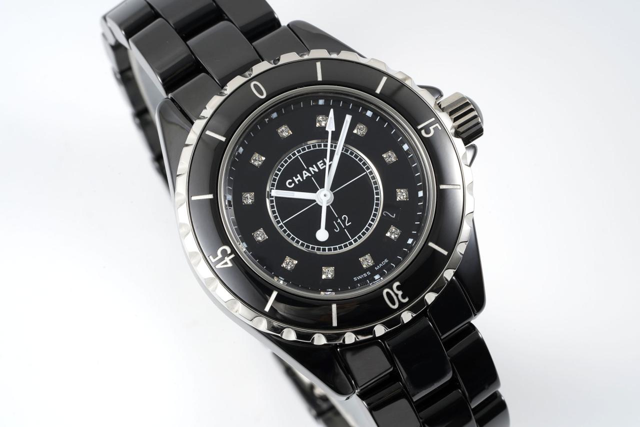 29ac19b08ecafc69c8d1fa3a05dd2c4c_1708668775_8698.jpg 29ac19b08ecafc69c8d1fa3a05dd2c4c_1708668775_8698.jpg