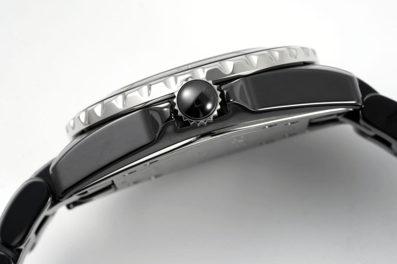 29ac19b08ecafc69c8d1fa3a05dd2c4c_1708668775_9483.jpg 29ac19b08ecafc69c8d1fa3a05dd2c4c_1708668775_9483.jpg