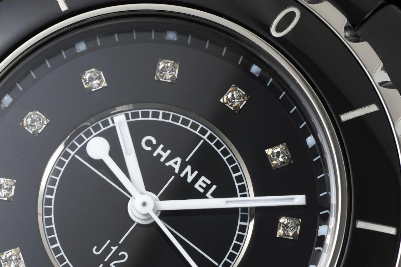 29ac19b08ecafc69c8d1fa3a05dd2c4c_1708668776_0566.jpg 29ac19b08ecafc69c8d1fa3a05dd2c4c_1708668776_0566.jpg