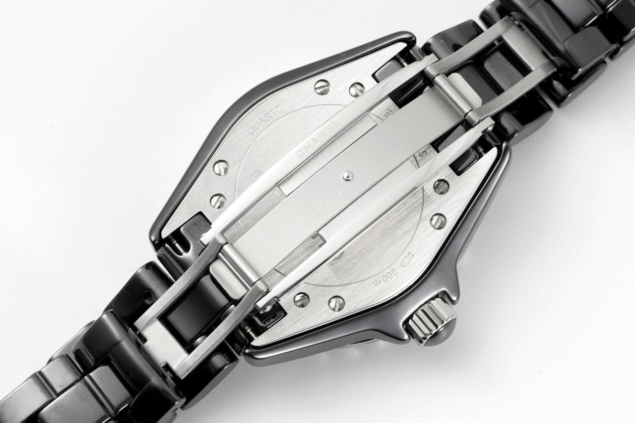 29ac19b08ecafc69c8d1fa3a05dd2c4c_1708668776_1585.jpg 29ac19b08ecafc69c8d1fa3a05dd2c4c_1708668776_1585.jpg