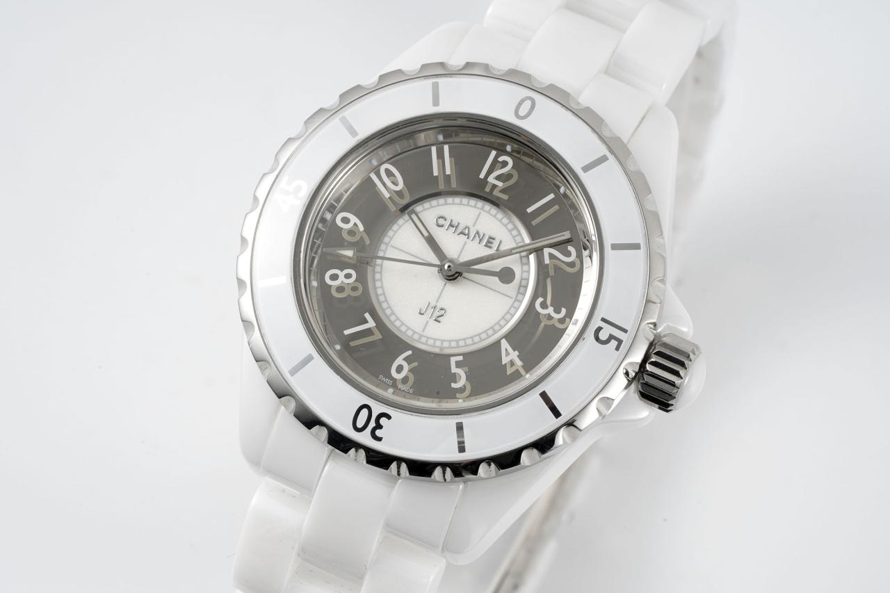 29ac19b08ecafc69c8d1fa3a05dd2c4c_1708668942_9332.jpg 29ac19b08ecafc69c8d1fa3a05dd2c4c_1708668942_9332.jpg