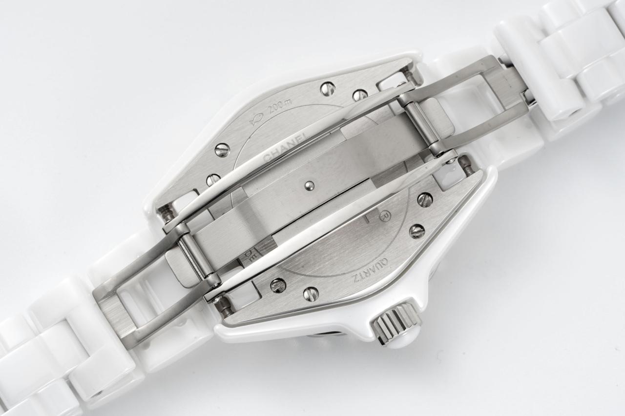 29ac19b08ecafc69c8d1fa3a05dd2c4c_1708668943_0248.jpg 29ac19b08ecafc69c8d1fa3a05dd2c4c_1708668943_0248.jpg