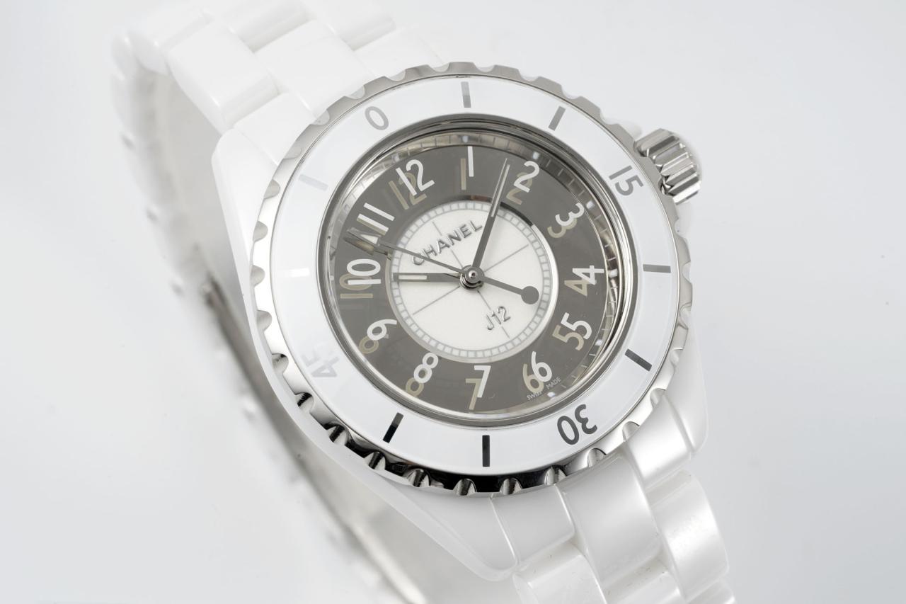 29ac19b08ecafc69c8d1fa3a05dd2c4c_1708668943_1029.jpg 29ac19b08ecafc69c8d1fa3a05dd2c4c_1708668943_1029.jpg