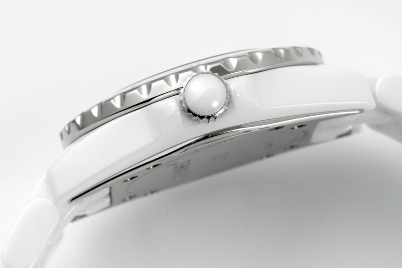 29ac19b08ecafc69c8d1fa3a05dd2c4c_1708668943_1678.jpg 29ac19b08ecafc69c8d1fa3a05dd2c4c_1708668943_1678.jpg