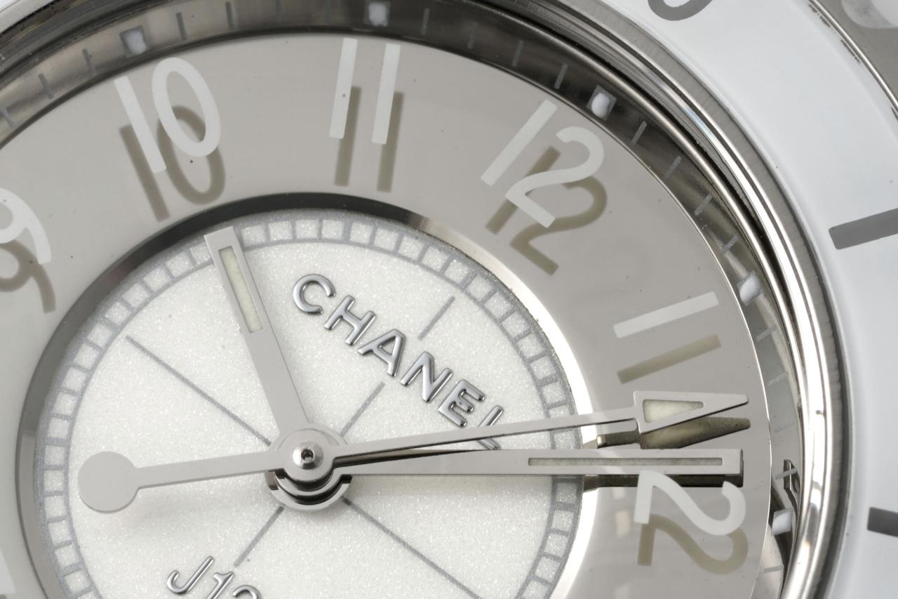 29ac19b08ecafc69c8d1fa3a05dd2c4c_1708668943_3769.jpg 29ac19b08ecafc69c8d1fa3a05dd2c4c_1708668943_3769.jpg