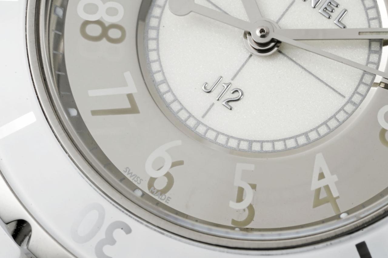 29ac19b08ecafc69c8d1fa3a05dd2c4c_1708668943_468.jpg 29ac19b08ecafc69c8d1fa3a05dd2c4c_1708668943_468.jpg