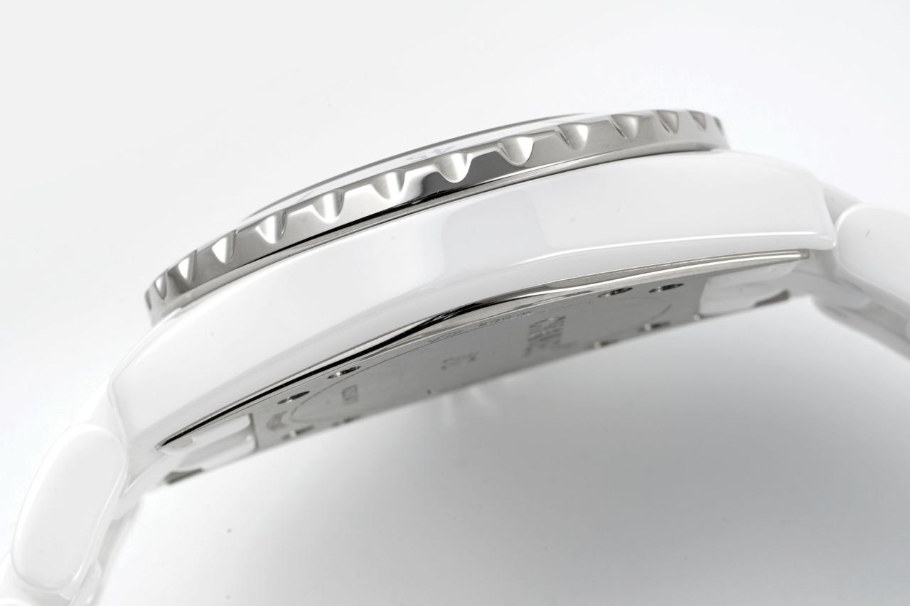 29ac19b08ecafc69c8d1fa3a05dd2c4c_1708668943_5359.jpg 29ac19b08ecafc69c8d1fa3a05dd2c4c_1708668943_5359.jpg