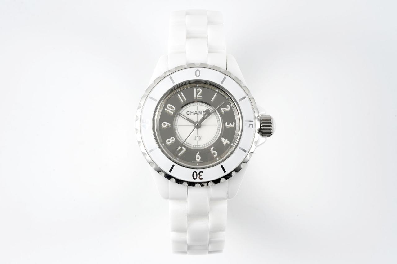 29ac19b08ecafc69c8d1fa3a05dd2c4c_1708668943_5984.jpg 29ac19b08ecafc69c8d1fa3a05dd2c4c_1708668943_5984.jpg