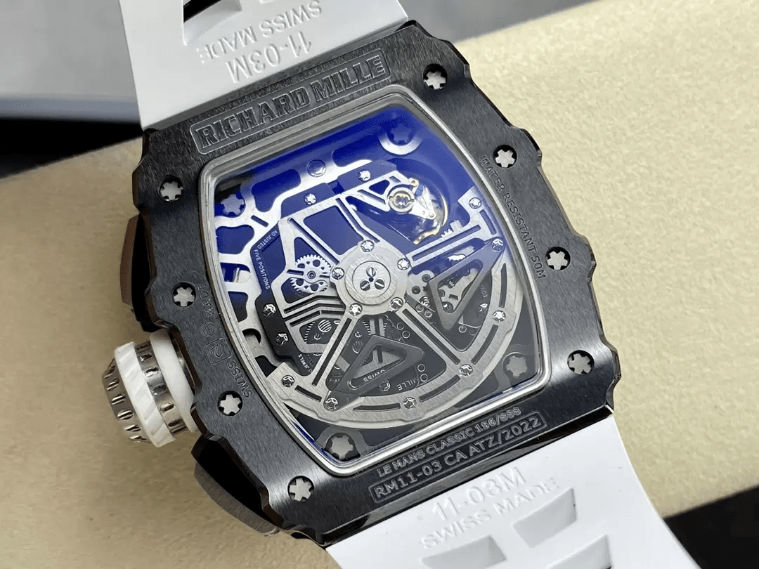 7651793519b04e5ebda26051aef1d1e9_1708324994_0475.png 7651793519b04e5ebda26051aef1d1e9_1708324994_0475.png