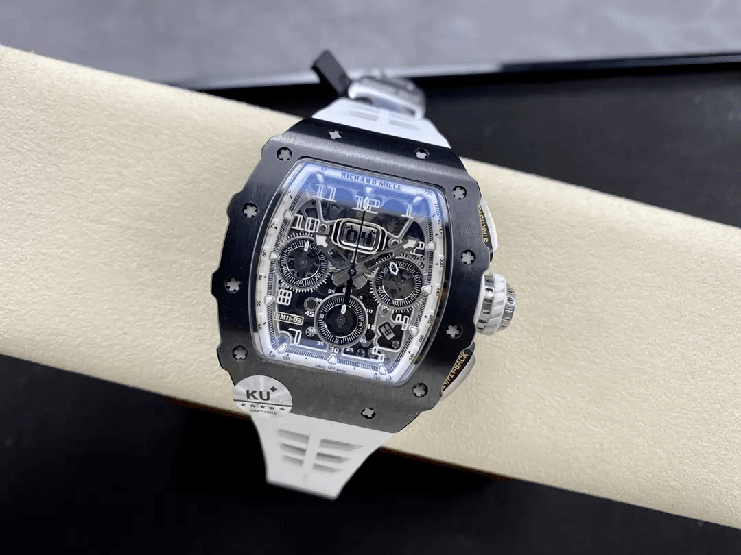 7651793519b04e5ebda26051aef1d1e9_1708324994_8453.png 7651793519b04e5ebda26051aef1d1e9_1708324994_8453.png