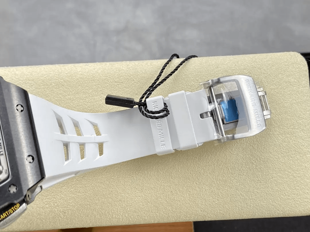 7651793519b04e5ebda26051aef1d1e9_1708324995_3629.png 7651793519b04e5ebda26051aef1d1e9_1708324995_3629.png