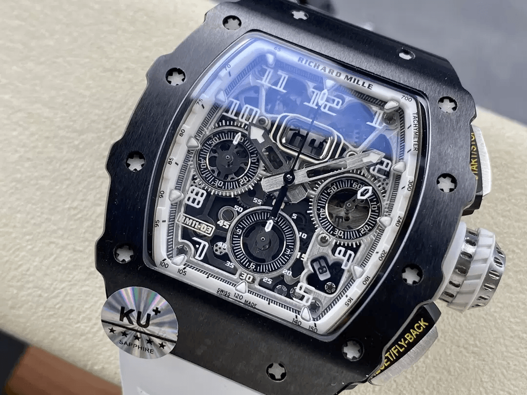 7651793519b04e5ebda26051aef1d1e9_1708324995_7155.png 7651793519b04e5ebda26051aef1d1e9_1708324995_7155.png