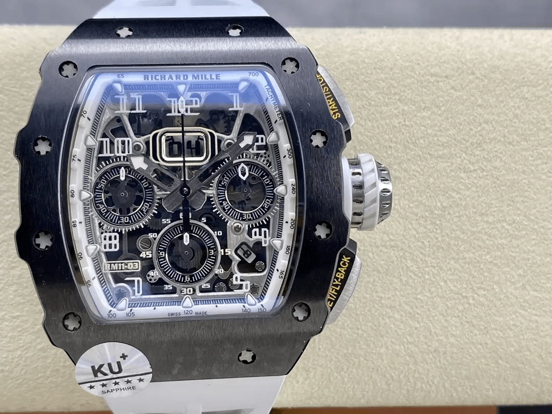 7651793519b04e5ebda26051aef1d1e9_1708324996_3508.png 7651793519b04e5ebda26051aef1d1e9_1708324996_3508.png