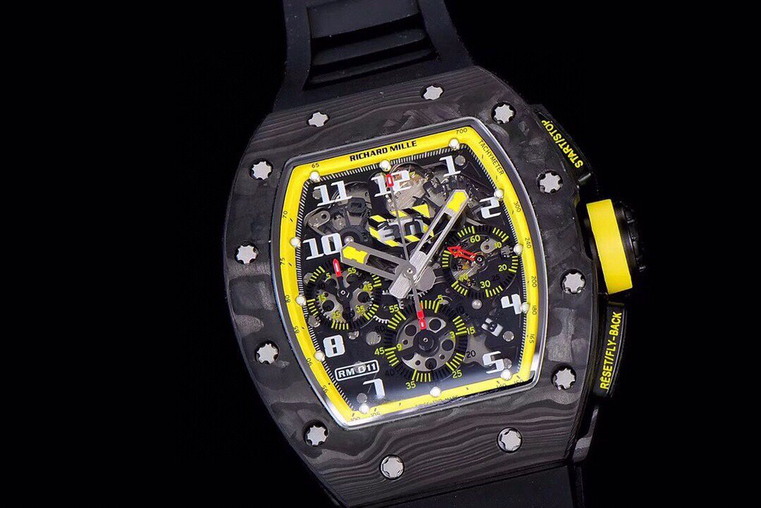 7651793519b04e5ebda26051aef1d1e9_1708325211_4541.jpg 7651793519b04e5ebda26051aef1d1e9_1708325211_4541.jpg