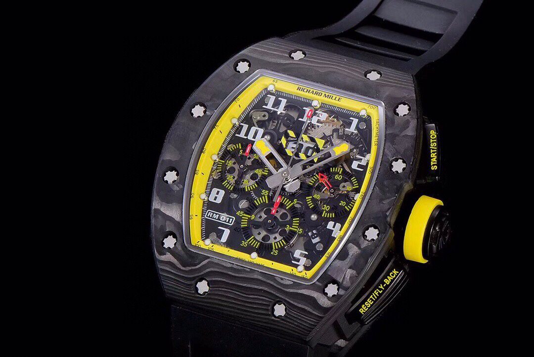 7651793519b04e5ebda26051aef1d1e9_1708325211_5687.jpg 7651793519b04e5ebda26051aef1d1e9_1708325211_5687.jpg