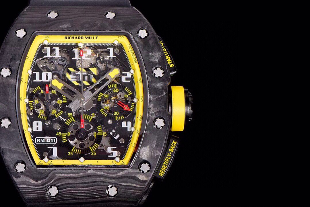 7651793519b04e5ebda26051aef1d1e9_1708325211_7014.jpg 7651793519b04e5ebda26051aef1d1e9_1708325211_7014.jpg