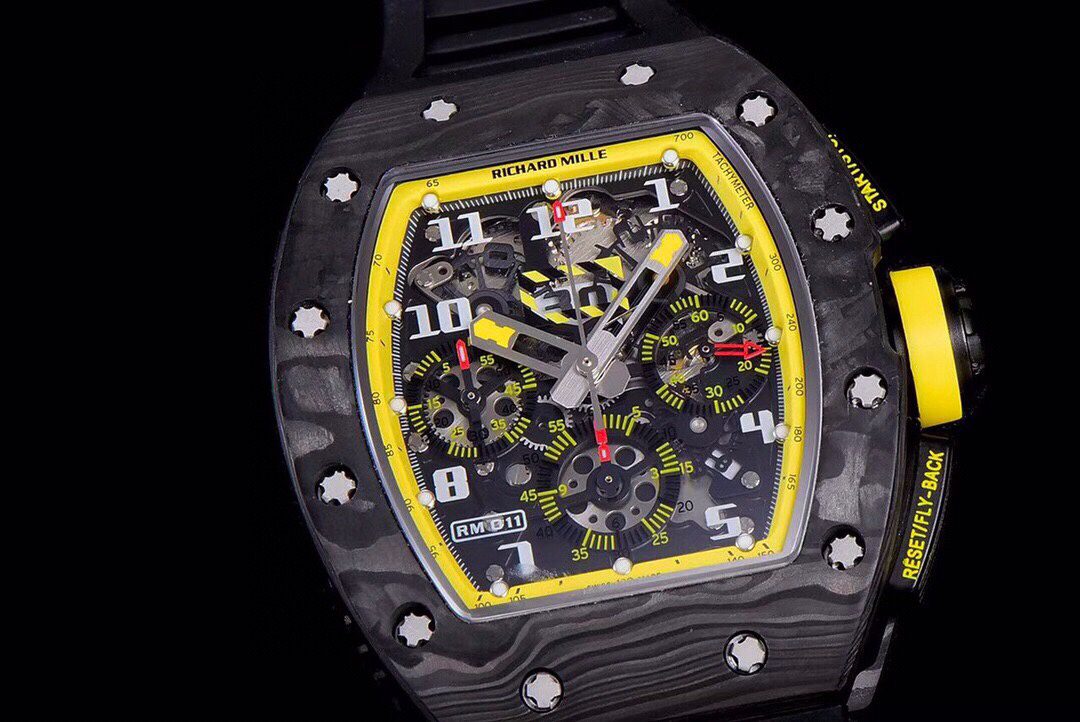 7651793519b04e5ebda26051aef1d1e9_1708325211_8298.jpg 7651793519b04e5ebda26051aef1d1e9_1708325211_8298.jpg