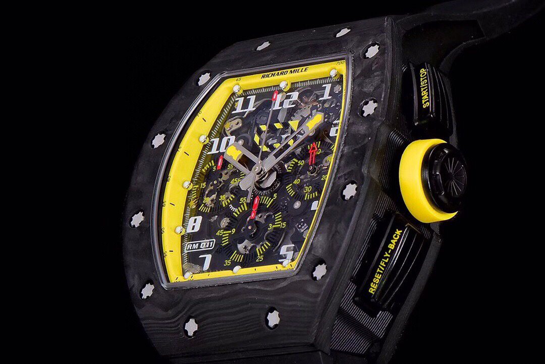 7651793519b04e5ebda26051aef1d1e9_1708325211_9475.jpg 7651793519b04e5ebda26051aef1d1e9_1708325211_9475.jpg