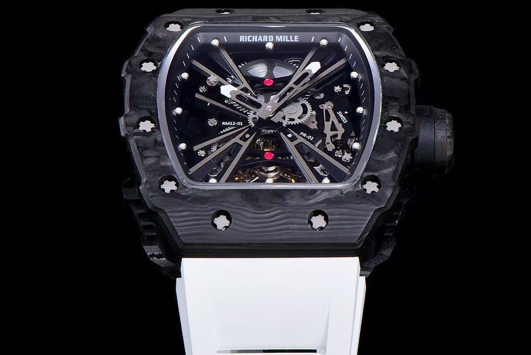 7651793519b04e5ebda26051aef1d1e9_1708325428_108.jpg 7651793519b04e5ebda26051aef1d1e9_1708325428_108.jpg