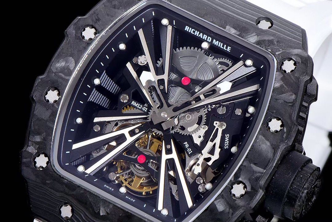 7651793519b04e5ebda26051aef1d1e9_1708325428_2629.jpg 7651793519b04e5ebda26051aef1d1e9_1708325428_2629.jpg